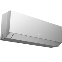 Внутршній блок Gree GWH24AUDXF-K6DNA1A/I Silver