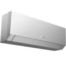 Внутршній блок Gree GWH09AUCXB-K6DNA1A/I Silver