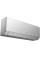 Внутршній блок Gree GWH09AUCXB-K6DNA1A/I Silver