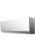 Внутршній блок Gree GWH09AUCXB-K6DNA1A/I Silver