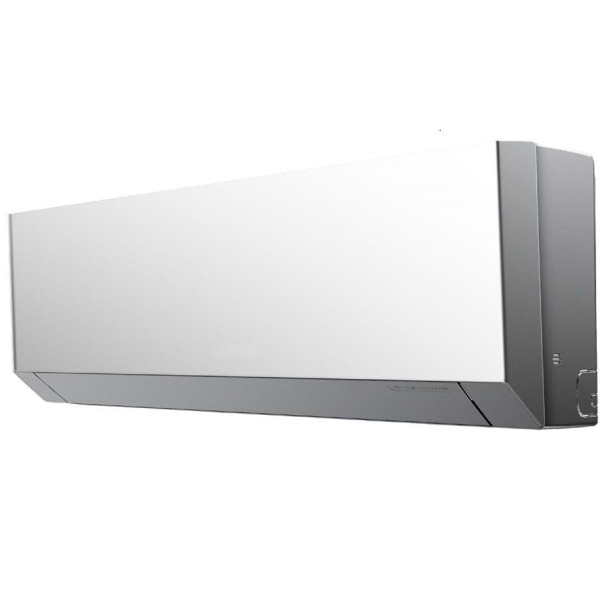 Внутршній блок Gree GWH09AUCXB-K6DNA1A/I Silver