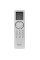 Внутршній блок Gree GWH09AUCXB-K6DNA1A/I Silver