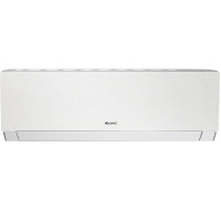 Внутршній блок Gree GWH09AUCXB-K6DNA1A/I Stone Beige