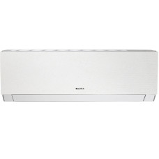 Внутршній блок Gree GWH09AUCXB-K6DNA1A/I Stone Beige