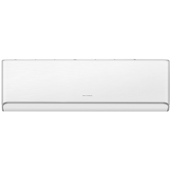 Кондіционер Gree GWH12AVCXD-K6DNA1A/I Airy