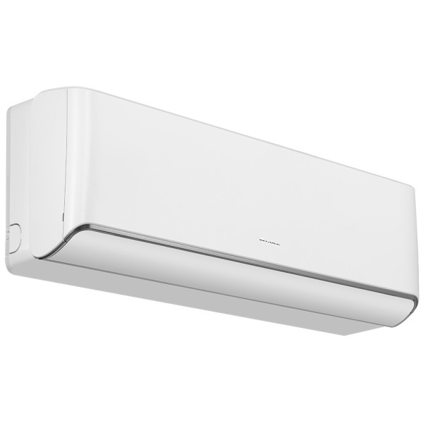 Кондіционер Gree GWH12AVCXD-K6DNA1A/I Airy