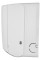 Кондіционер Gree GWH12AVCXD-K6DNA1A/I Airy