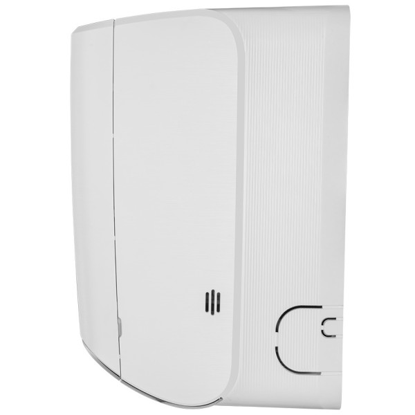 Кондіционер Gree GWH12AVCXD-K6DNA1A/I Airy