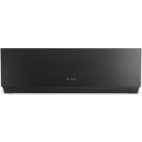 Внутршній блок Gree GWH18AUDXD-K6DNA1A/I Black