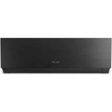 Внутршній блок Gree GWH09AUCXB-K6DNA1A/I Black