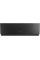 Внутршній блок Gree GWH24AUDXF-K6DNA1A/I Black