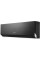 Внутршній блок Gree GWH24AUDXF-K6DNA1A/I Black