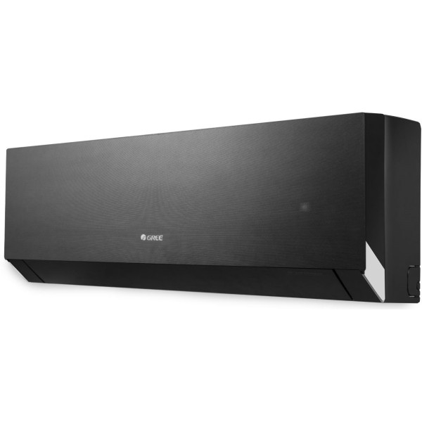 Внутршній блок Gree GWH24AUDXF-K6DNA1A/I Black