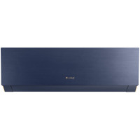 Внутршній блок Gree GWH24AUDXF-K6DNA1A/I Blue