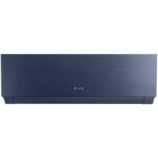 Внутршній блок Gree GWH09AUCXB-K6DNA1A/I Blue