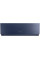 Внутршній блок Gree GWH09AUCXB-K6DNA1A/I Blue