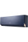 Внутршній блок Gree GWH09AUCXB-K6DNA1A/I Blue