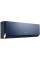 Внутршній блок Gree GWH09AUCXB-K6DNA1A/I Blue
