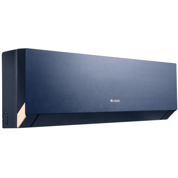 Внутршній блок Gree GWH09AUCXB-K6DNA1A/I Blue