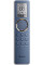 Внутршній блок Gree GWH09AUCXB-K6DNA1A/I Blue