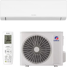 Кондіционер Gree GWH24AWEXF-K6DNA1A/I Cosmo