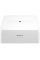 Осушувач повітря Gree Aovia GDN24BGB-K5EBA1A