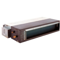 Внутршній блок Gree GFH(24)CC-K6DNA1B/I (60Па)