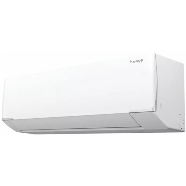 Кондиціонер Hoapp HSC-HA22VA/HMC-HA22VA Balance