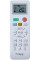 Кондиціонер Hoapp HSC-HA22VA/HMC-HA22VA Balance