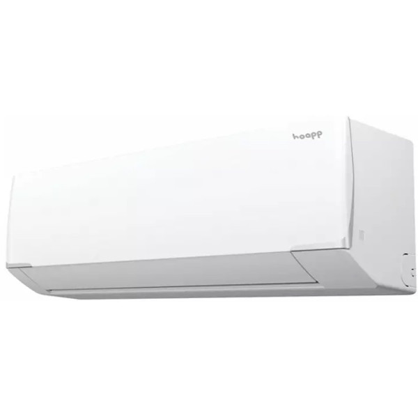 Кондиціонер Hoapp HSK-HA38VAW/HMK-HA38VA Sky