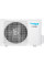 Кондиціонер Hoapp HSZ-GX28VAW/HMZ-GX28VA Light