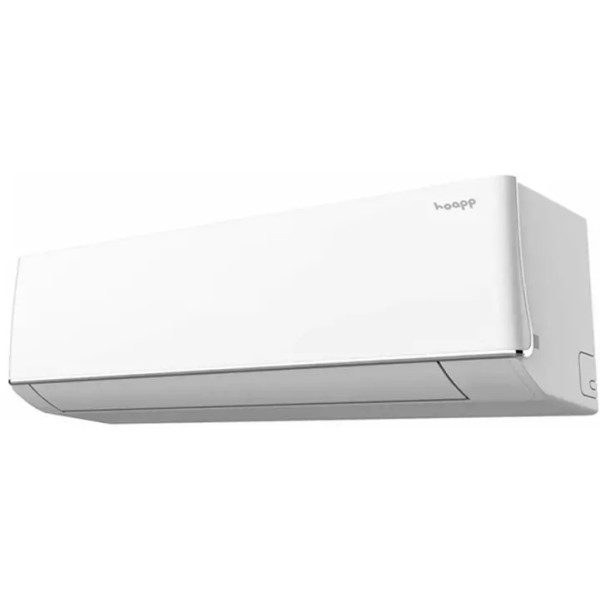 Кондиціонер Hoapp HSZ-HX28VAW/HMZ-HX28VA Sky Pro