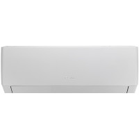 Внутршній блок Gree GWH(18)AGD-K6DNA1E/I