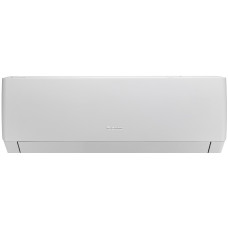 Внутршній блок Gree GWH(07)AGA-K6DNA1C/I