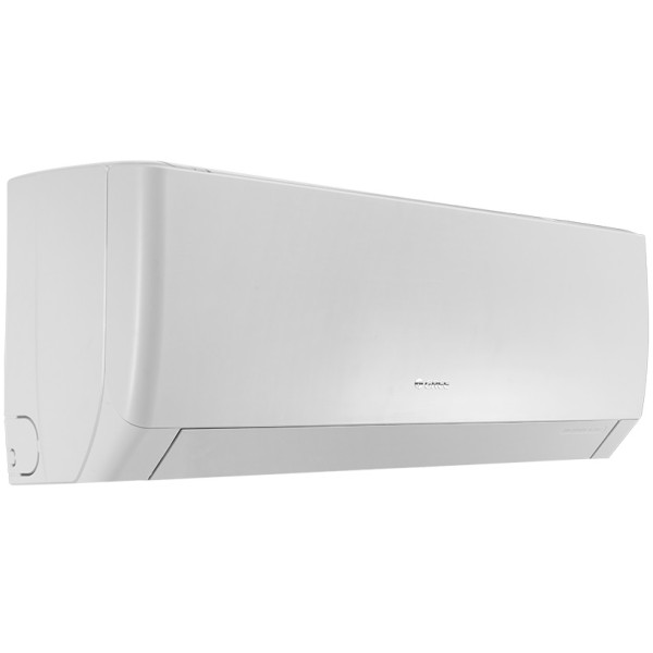 Внутршній блок Gree GWH(18)AGD-K6DNA1E/I