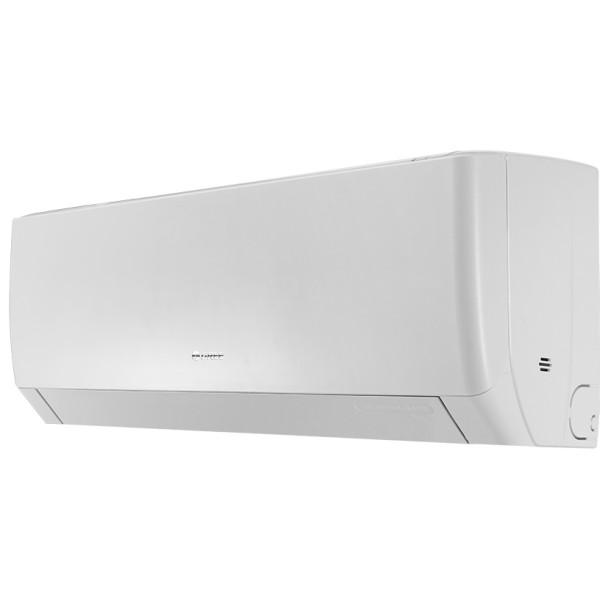 Внутршній блок Gree GWH(18)AGD-K6DNA1E/I