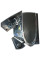 Кондіционер Gree GWH09BBCXD-K6DNA1A Saros