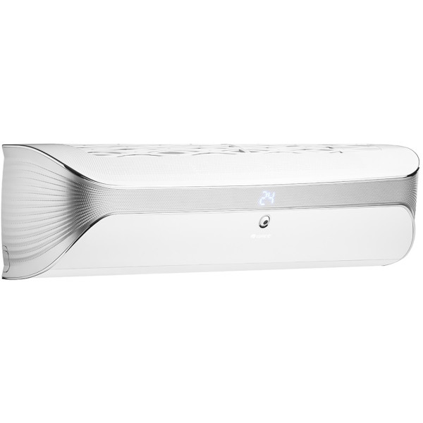 Кондіционер Gree GWH09AKC-K6DNA1A Soyal