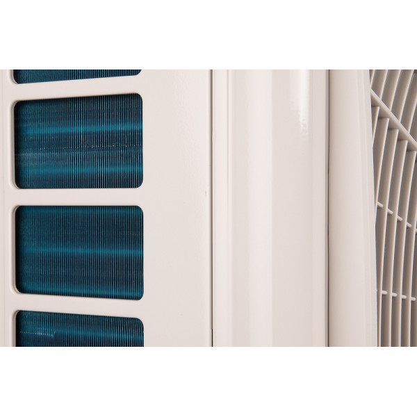 Кондіционер Gree GWH09AKC-K6DNA1A Soyal