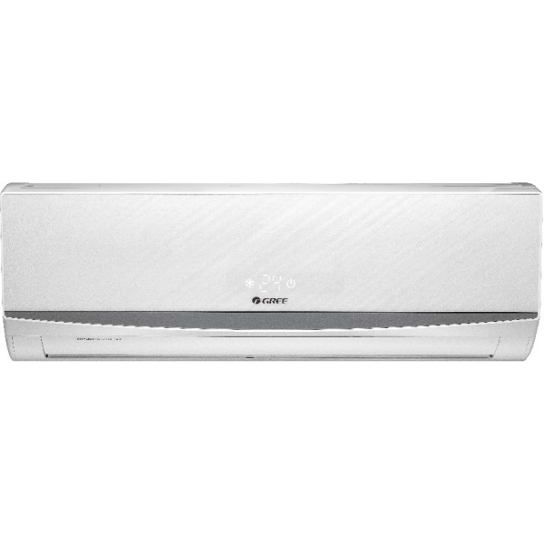 Кондіционер Gree GWH09QD-S6DBD2A Stage
