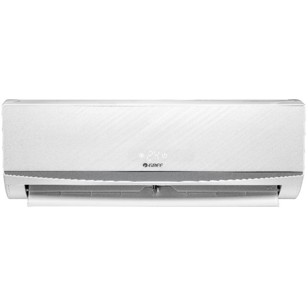 Кондіционер Gree GWH09QD-S6DBD2A Stage