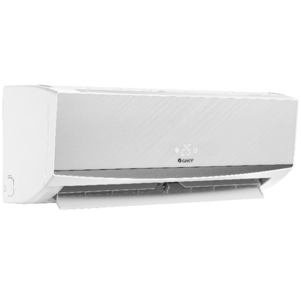 Кондіционер Gree GWH09QD-S6DBD2A Stage