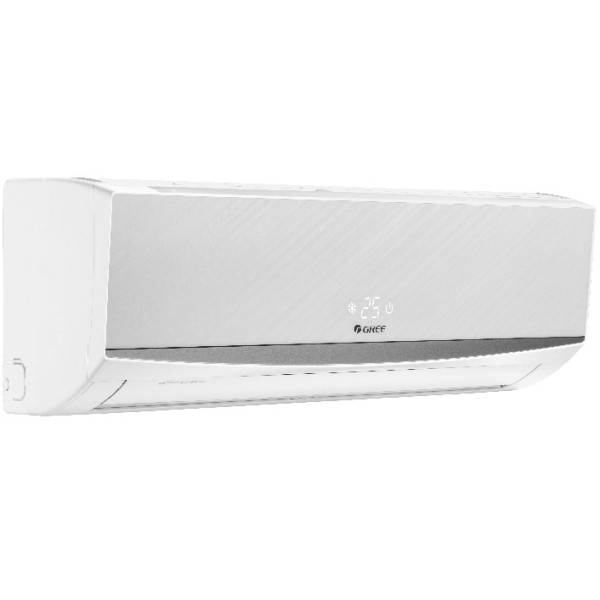 Кондіционер Gree GWH09QD-S6DBD2A Stage
