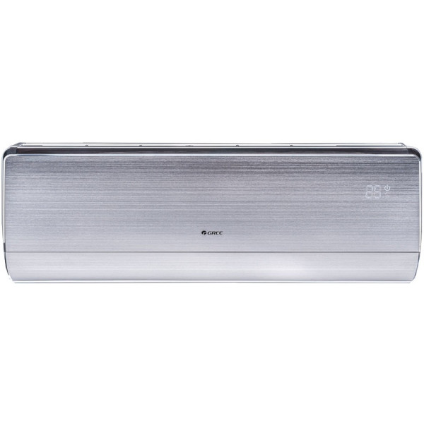 Кондіционер Gree GWH09UB-K6DNA4A U-Crown