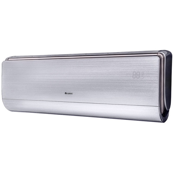 Кондіционер Gree GWH09UB-K6DNA4A U-Crown