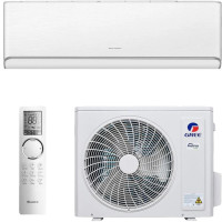 Кондіционер Gree GWH12AVCXD-K6DNA1A/I Airy