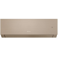 Внутршній блок Gree GWH18AUDXD-K6DNA1A/I Champagne