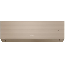 Внутршній блок Gree GWH09AUCXB-K6DNA1A/I Champagne