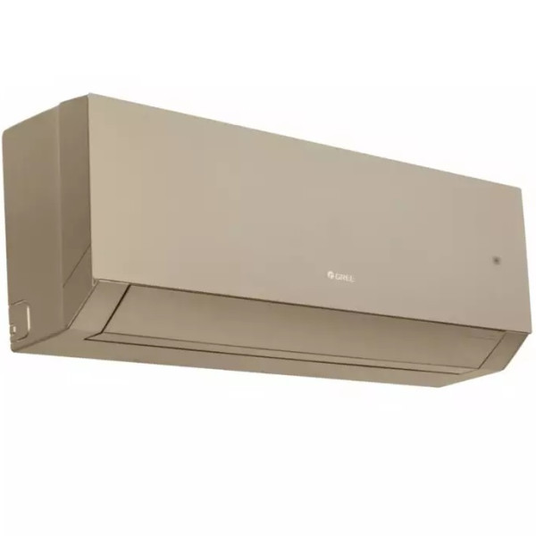 Внутршній блок Gree GWH18AUDXD-K6DNA1A/I Champagne