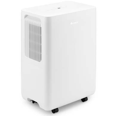 Осушувач повітря Gree Aovia GDN24BGB-K5EBA1A